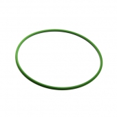 524050 140*3.8MM