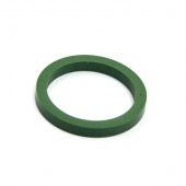 Cut Ring 25*31*3*4