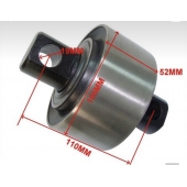 Isuzu Torque Rod Bush