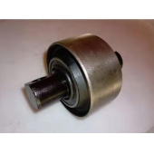 Isuzu Torque Rod Bush