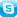 Skype